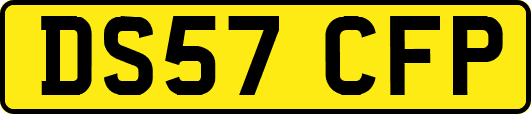 DS57CFP
