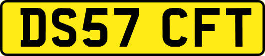 DS57CFT