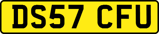 DS57CFU