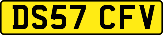 DS57CFV