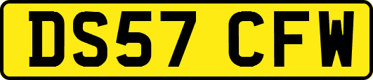 DS57CFW