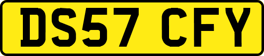 DS57CFY