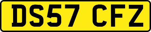 DS57CFZ