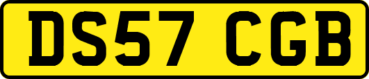 DS57CGB