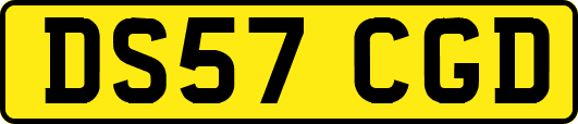 DS57CGD