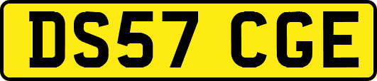 DS57CGE