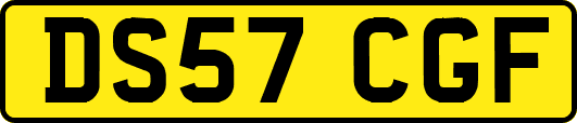 DS57CGF