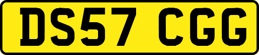 DS57CGG