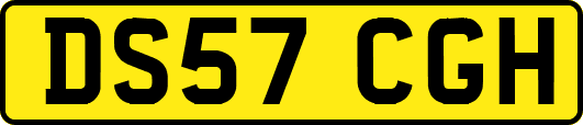 DS57CGH