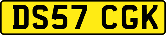 DS57CGK