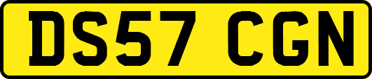 DS57CGN