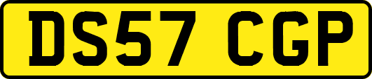 DS57CGP