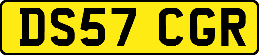 DS57CGR