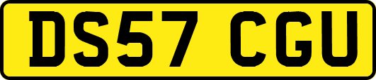 DS57CGU