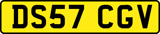 DS57CGV