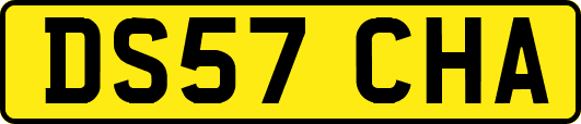 DS57CHA