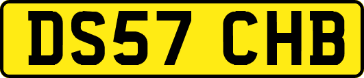 DS57CHB