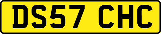 DS57CHC