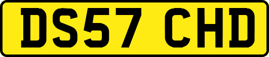 DS57CHD