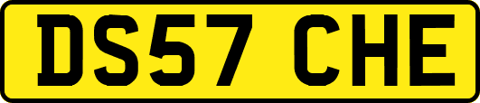 DS57CHE