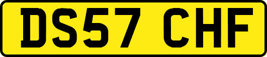 DS57CHF
