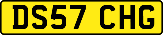DS57CHG