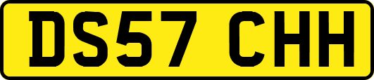 DS57CHH