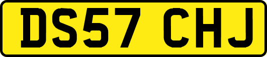 DS57CHJ