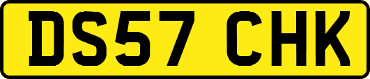 DS57CHK