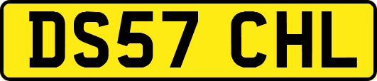 DS57CHL