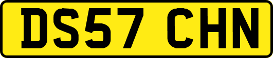 DS57CHN