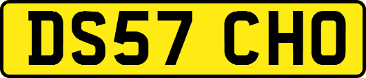 DS57CHO