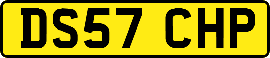 DS57CHP