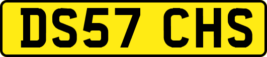 DS57CHS