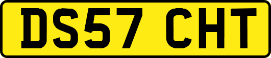 DS57CHT