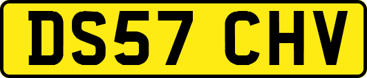 DS57CHV