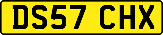 DS57CHX