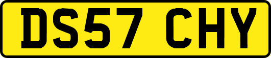 DS57CHY