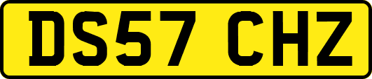 DS57CHZ