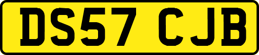 DS57CJB