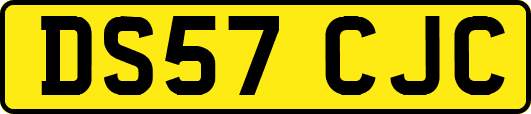DS57CJC