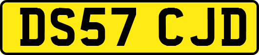 DS57CJD