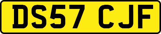 DS57CJF
