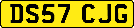 DS57CJG