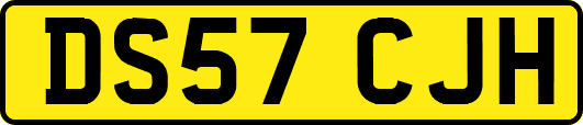 DS57CJH