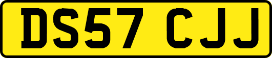 DS57CJJ