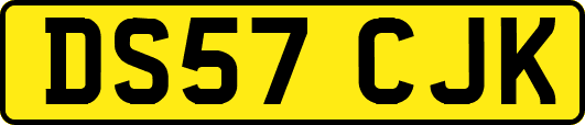 DS57CJK
