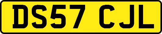 DS57CJL