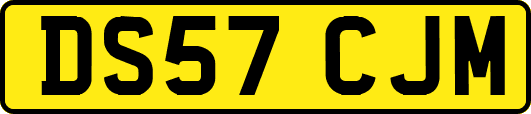 DS57CJM