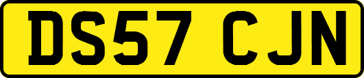 DS57CJN